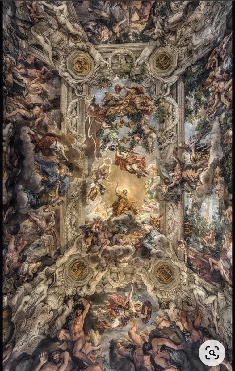 Garytennison2's tweet image. #worldfairs