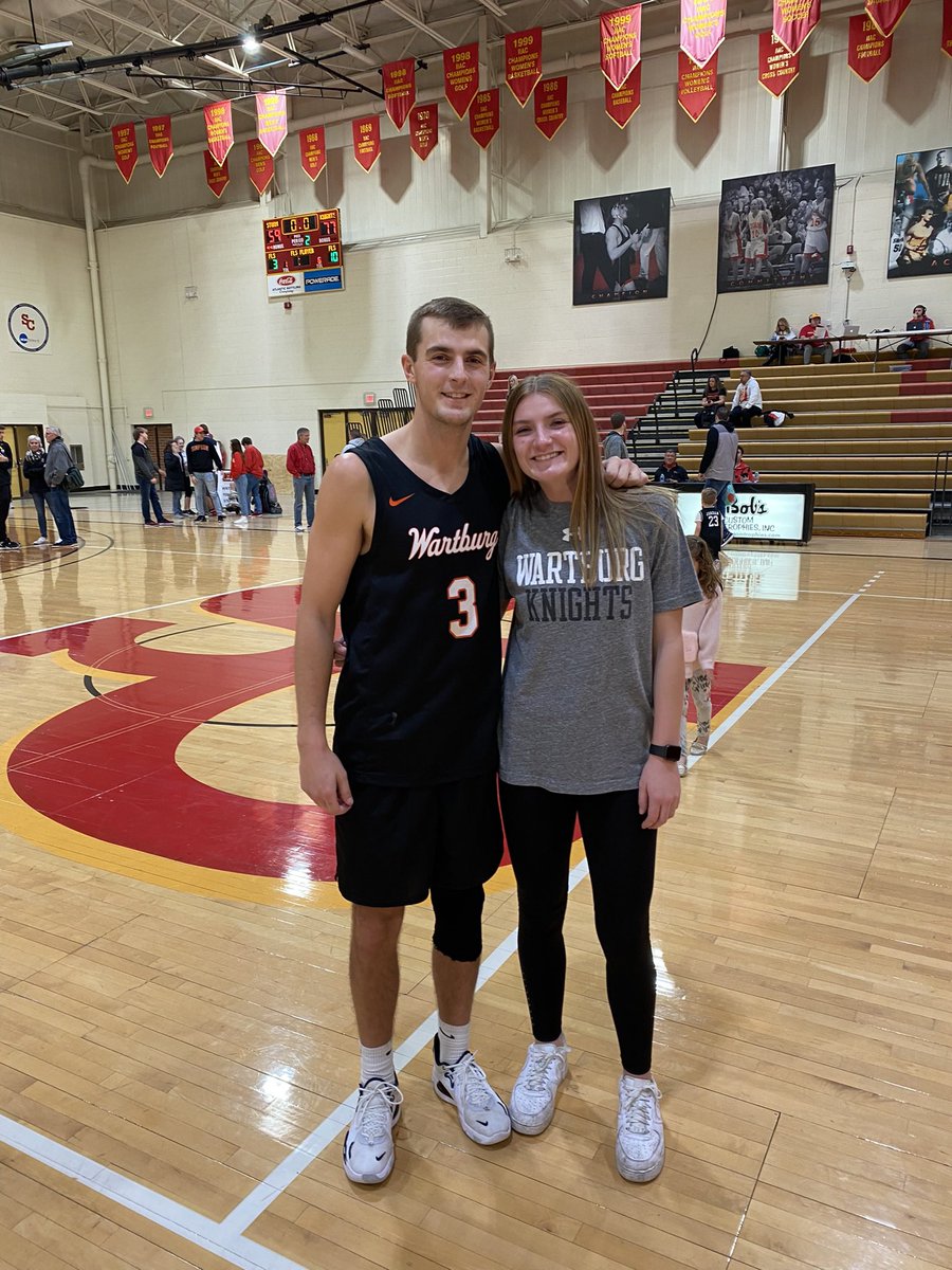 Andie Olson tweet media