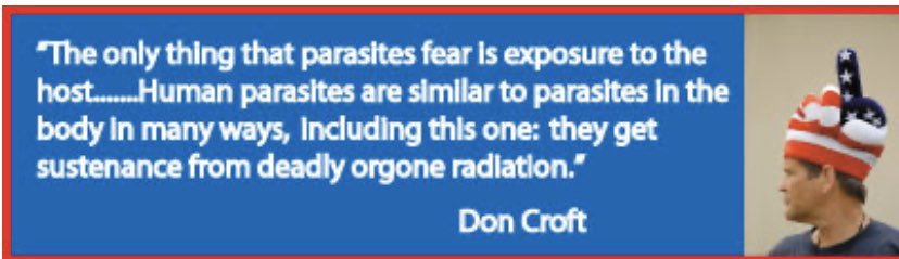 Garytennison2's tweet image. #worldfairs