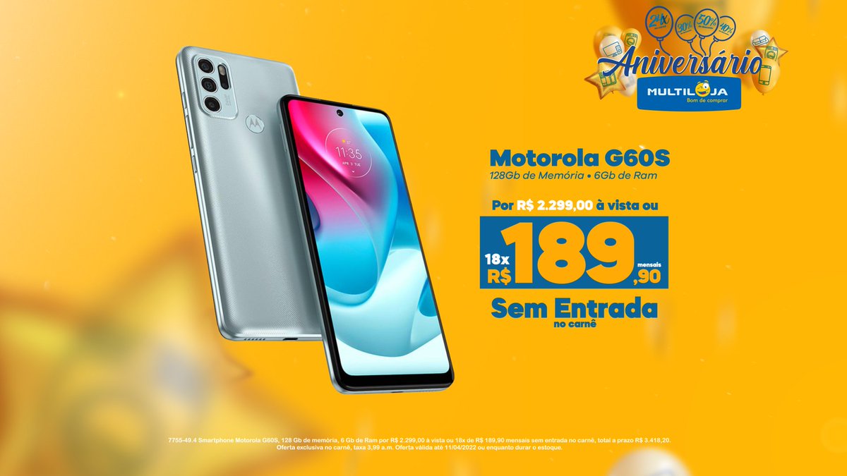 Multiloja's tweet photo. Compre seus móveis em nossas lojas físicas e GANHE o frete e a montagem.

Fale com o gerente da sua região: https://t.co/zvWL3C3U15 https://t.co/dZU4FRPKKX