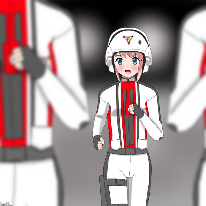 ルトラマンティガのtwitterイラスト検索結果 ルトラマンティガのtwitterイラスト検索結果