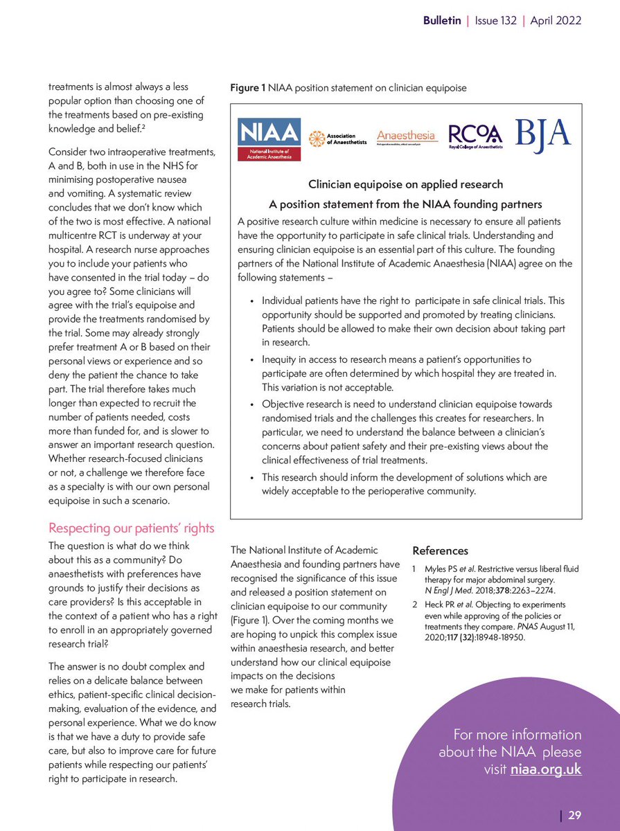 Mandeep Kaur tweet media