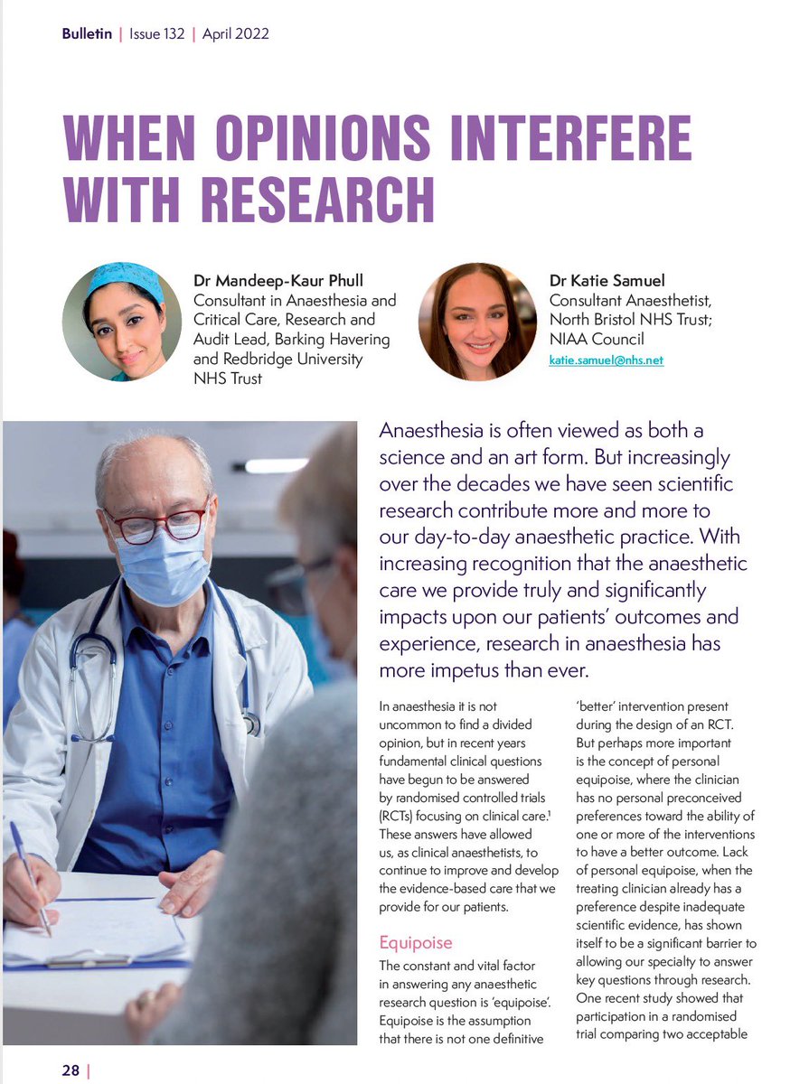 Mandeep Kaur tweet media