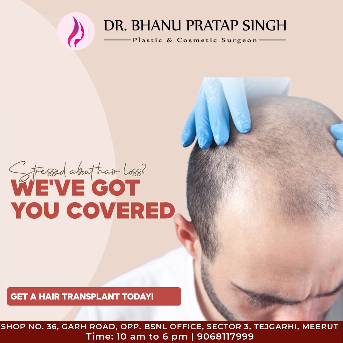 Dr Bhanu Pratap Singh on Twitter: Dr Bhanu Pratap Singh on Twitter: