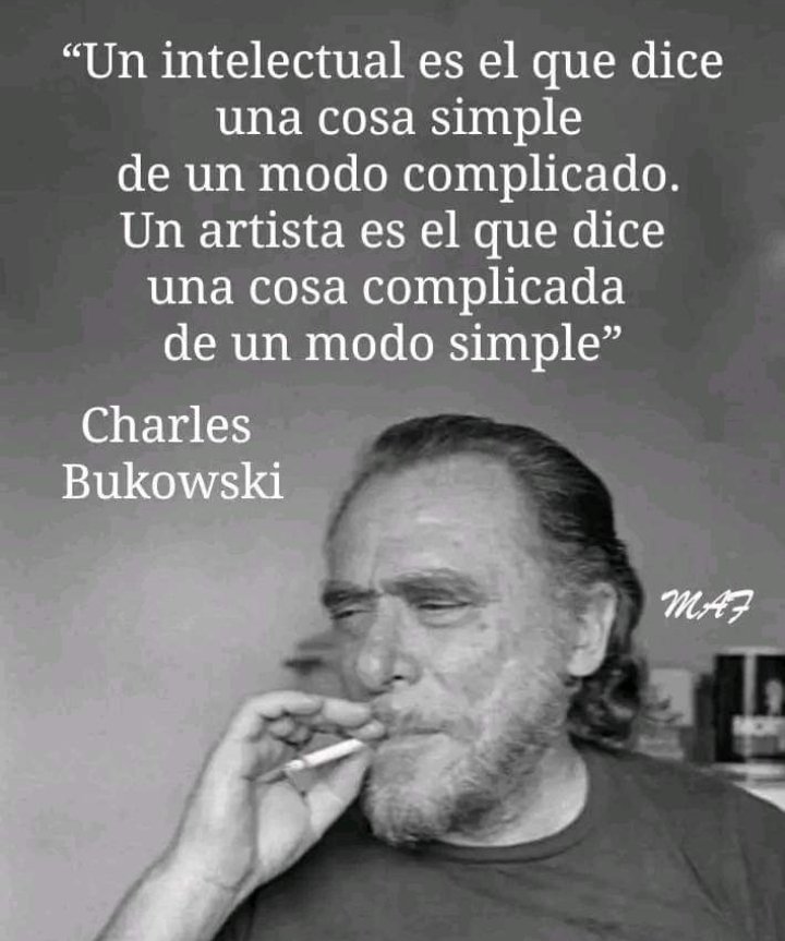 LenPascalCheeth's tweet image. @LenPascalCheeth "Fumar Mata". Soy artista. Jajajaaa!!