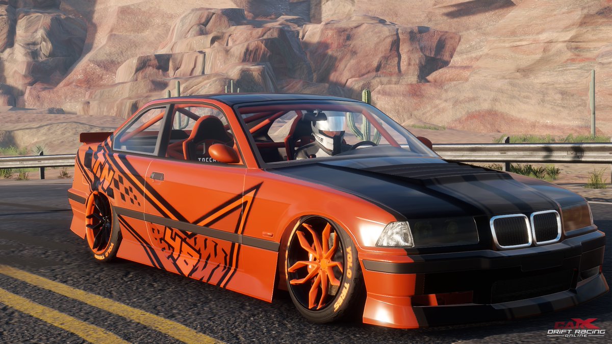 TnProductions48's tweet photo. @carx_technology  Kates Tn 36   #PS5Share, #CarXDriftRacingOnline https://t.co/axIgo6uHVz