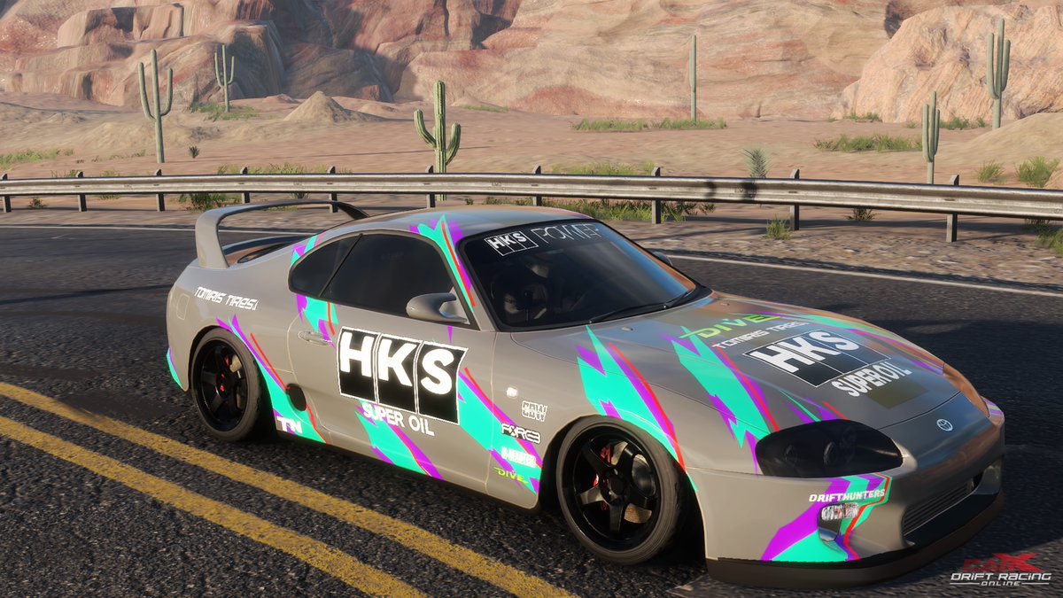 TnProductions48's tweet photo. @carx_technology  #PS5Share, #CarXDriftRacingOnline Ned AGAIN https://t.co/6jAxgIWgbE