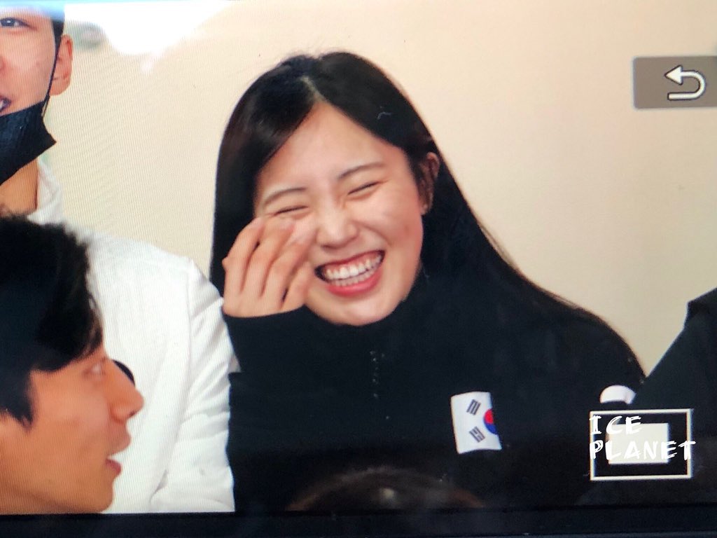 alang_oly's tweet photo. 기마랑 충격적인 점: 자기 팬이 타선수 찍으면 자기 찍으라면서 질투한대••• https://t.co/1vT0lDLK0M