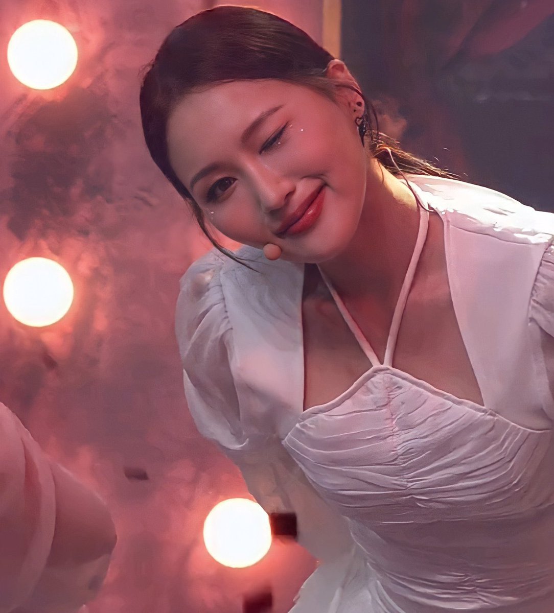 siyeoniethinker's tweet photo. hello!! 
this is a new thinker account dedicated to dreamcatcher’s siyeon! 
please rt to spread the word! 
thank you!!
</3
#Dreamcatcher #siyeon #드림캐쳐 #시연 #드캐 https://t.co/L7KIueQ78p
