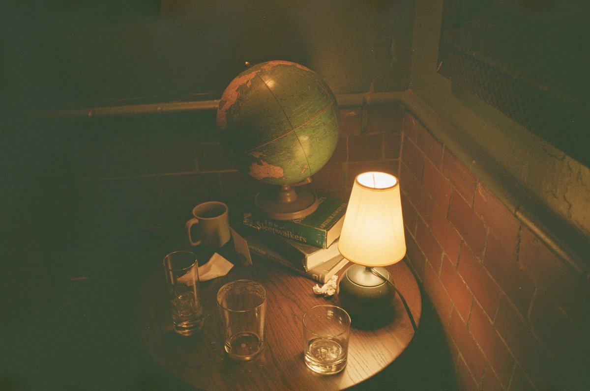 Cody_Manning's tweet photo. #pentax #pentaxk1000 #fujifilm #fujisuperia400 #35mm #film #FilmTwitter https://t.co/arnqCKjIZB