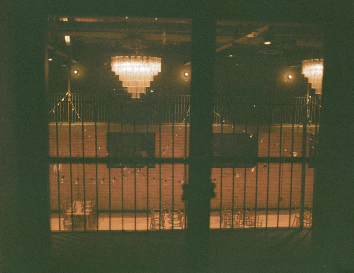 Cody_Manning's tweet photo. #pentax #pentaxk1000 #fujifilm #fujisuperia400 #35mm #film #FilmTwitter https://t.co/arnqCKjIZB