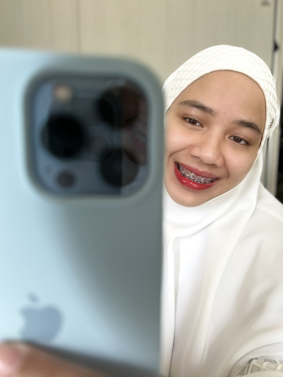 NoirwithAiLia's tweet photo. Tak senang tau nak dapat kulit sihat + kulit cantik 😬

It takes years of trial and error. Breakouts try again from zero , moral down again urghhh https://t.co/AMvKcjUwVz