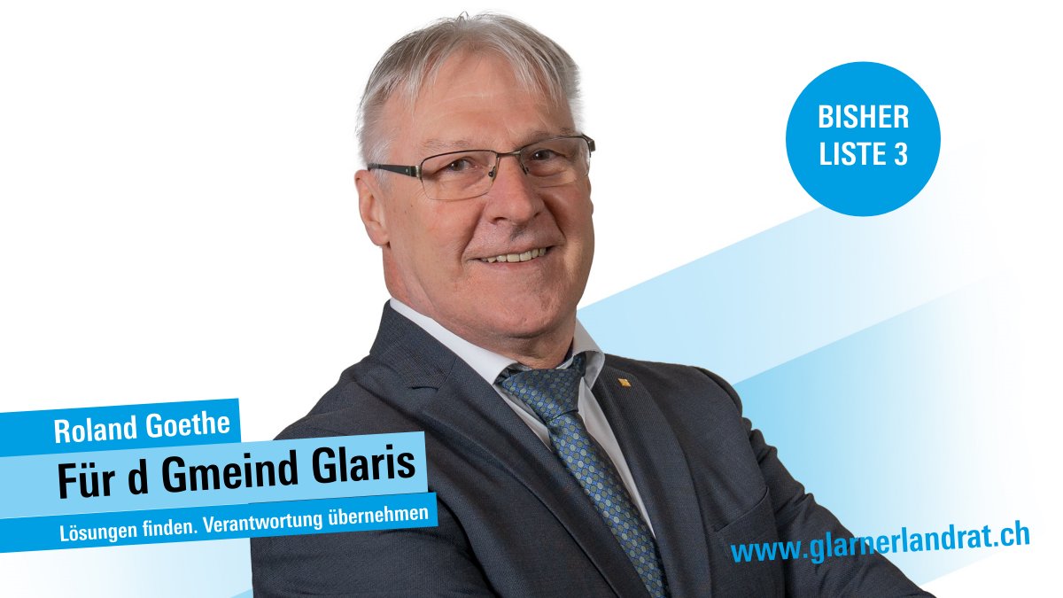 Wollen Sie mehr über mich wissen?
glarnerlandrat.ch/liste_glarus_1…