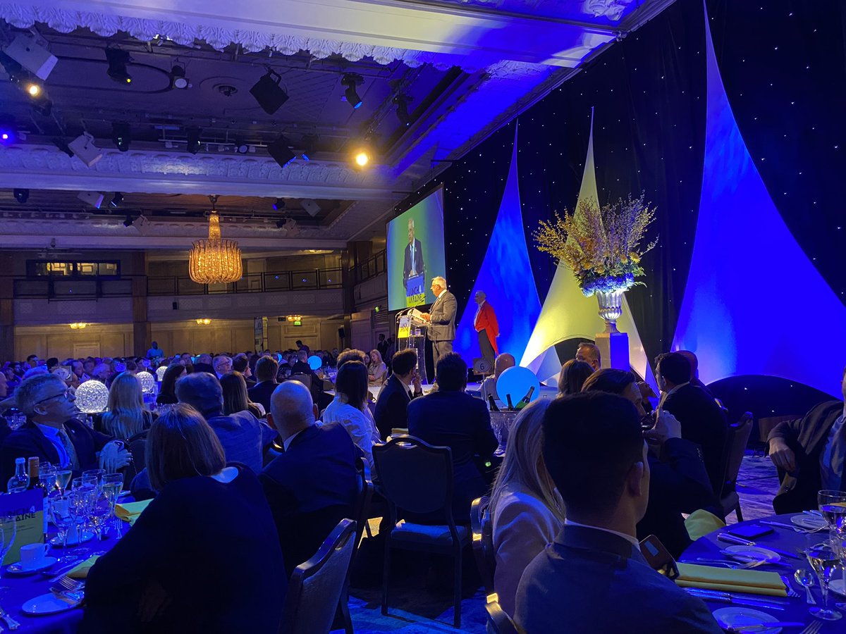 Boutique Hotel News tweet media