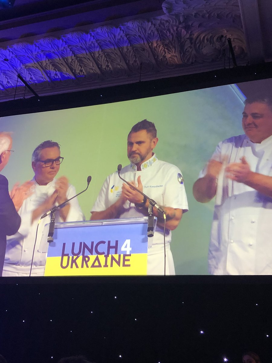 Boutique Hotel News tweet media