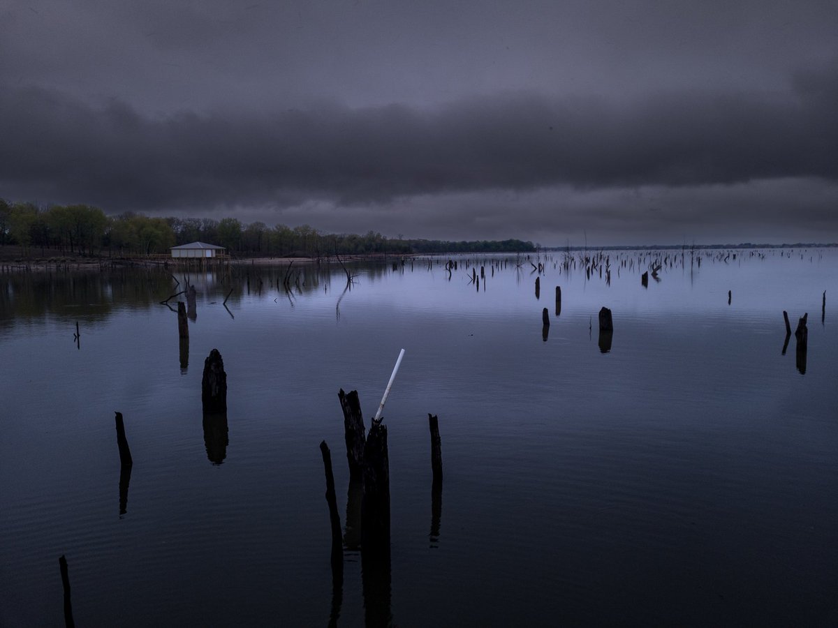 mkostial05's tweet image. My happy place. @SamsungMobileUS @SamsungUS @SamsungMobile @Samsung @ThePhotoHour @TheStormHour #withGalaxy #GalaxyS21plus #ProMode #TeamGalaxy #TeamGalaxyCreator