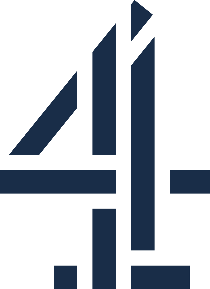 Shmasda_Market's tweet photo. Rest in peace channel 4 
In the arms of the angels https://t.co/4a8DqE4JtJ
