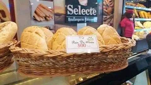 Fidieck Emile tweet media