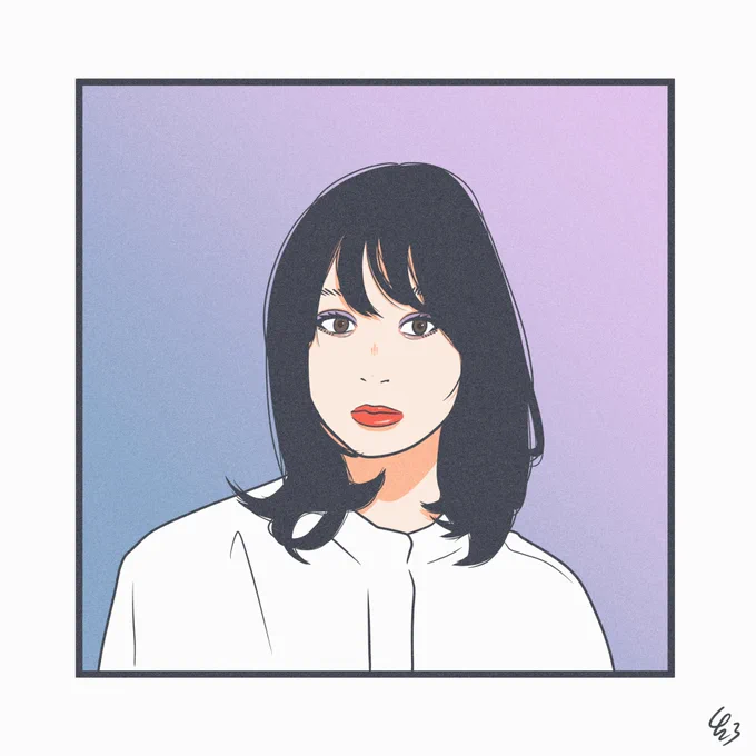 はるかぜに誘われて

#423のイラスト
#絵描きさんと繋がりたい
#イラスト好きな人と繋がりたい 