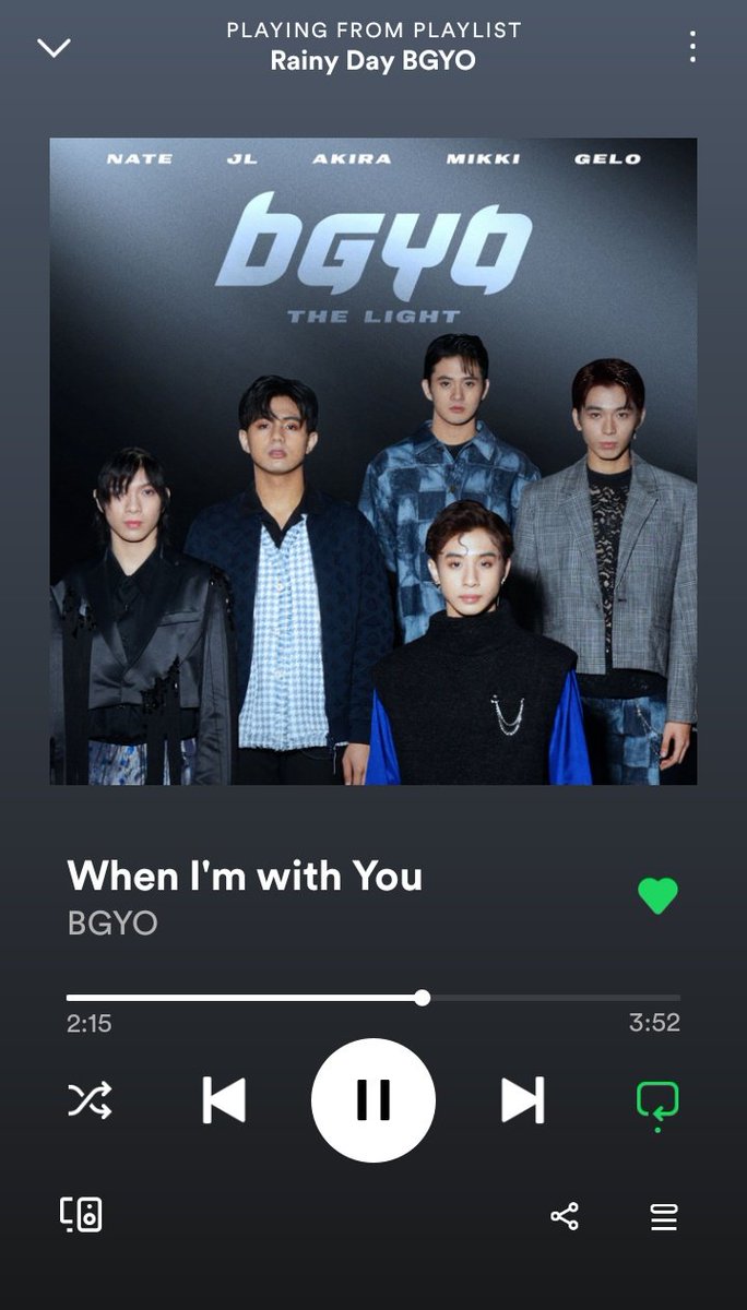 faithreen_'s tweet image. I like those litol things that we do 🔊

#BGYO @bgyo_ph
#BGYOWhenImWithYou