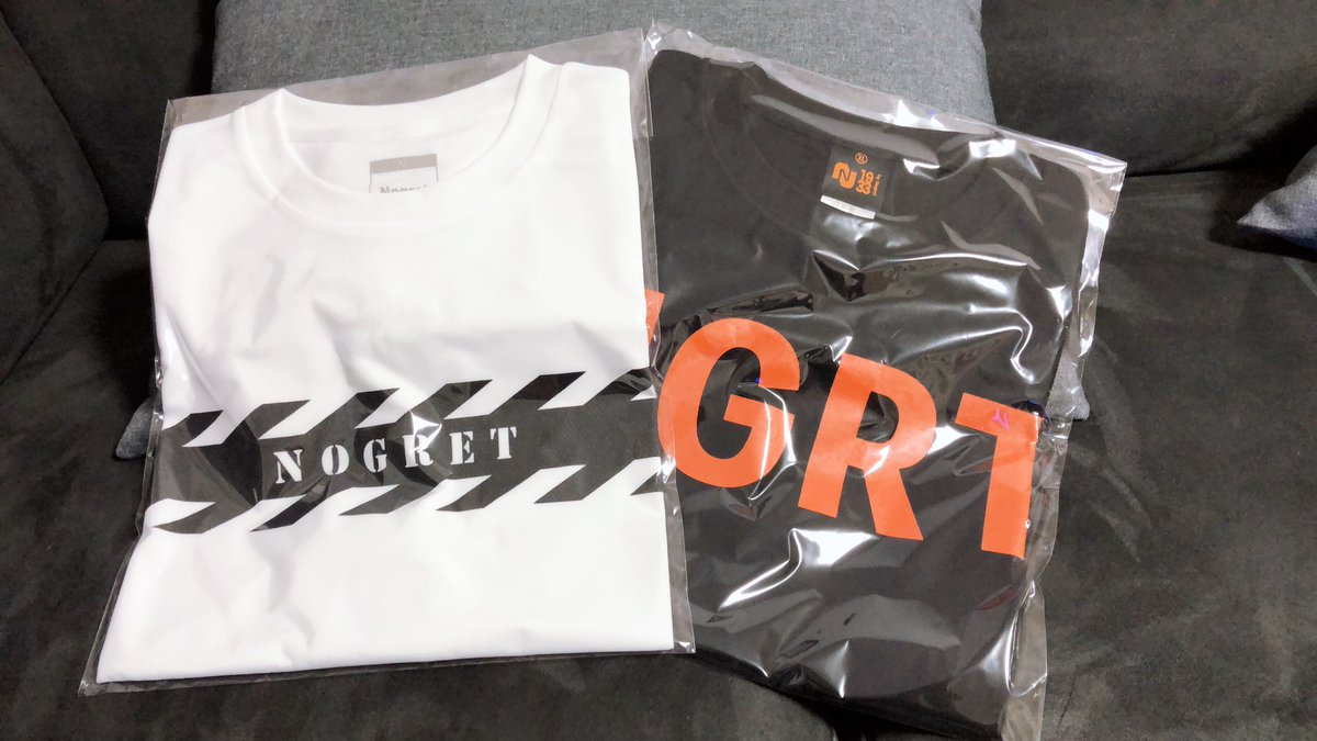 UUUUMA4's tweet photo. .
ざわざわする🙁

 #Nogret 
 #Nogret1933 
 #ハンドボール https://t.co/BZcOB37OVm