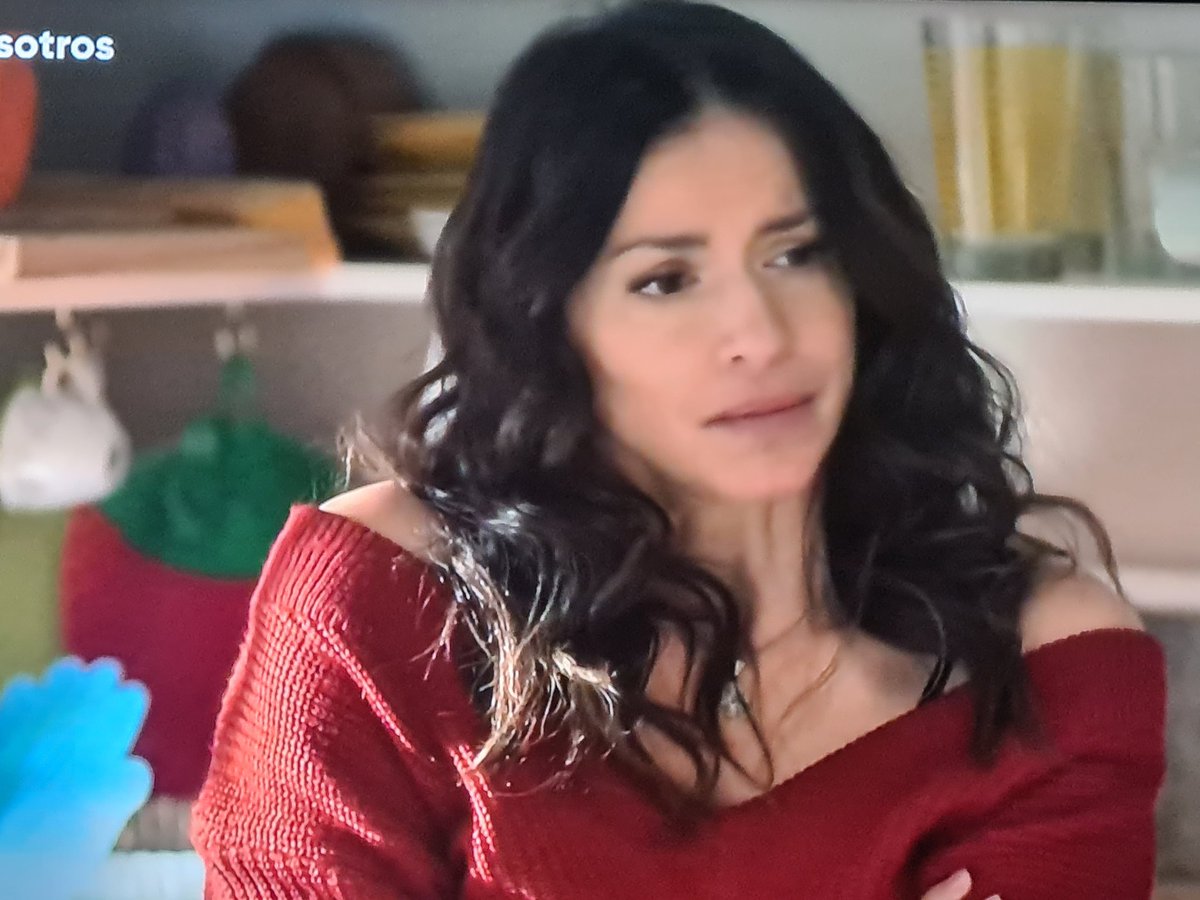 luisbremer's tweet photo. No me quiero olvidar. 
Que inmensas son estas maravillosas actrices 
@Aruzzireal @memefunes @CarolaReynaOk 
#ElPrimeroDeNosotros https://t.co/qCmiwqC7U0