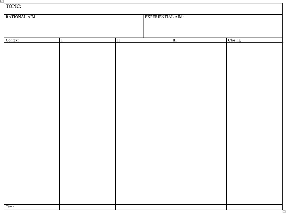 ICAAssociates's tweet photo. Symphony Session Planning Tool To Enhance Meeting Flow https://t.co/n1bs0dTjcM https://t.co/hySjDvubDs