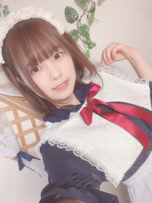 なおたろうのtwitterイラスト検索結果