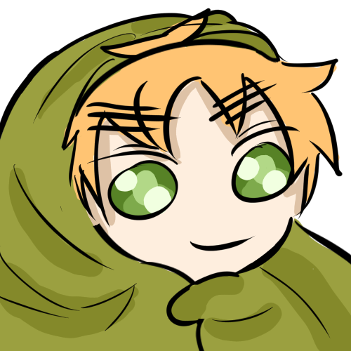 Yinyuu1's tweet photo. it was raining so bad this morning :c 

#hwsengland #hwsjapan #hwschina #hwsitaly #hetalia https://t.co/B6xMfJ9lUL