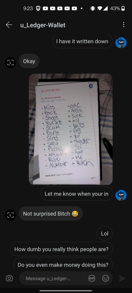 Sensei tweet media