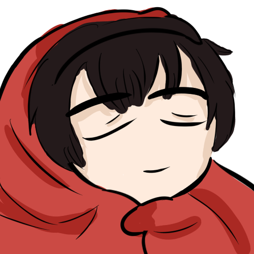 Yinyuu1's tweet photo. it was raining so bad this morning :c 

#hwsengland #hwsjapan #hwschina #hwsitaly #hetalia https://t.co/B6xMfJ9lUL