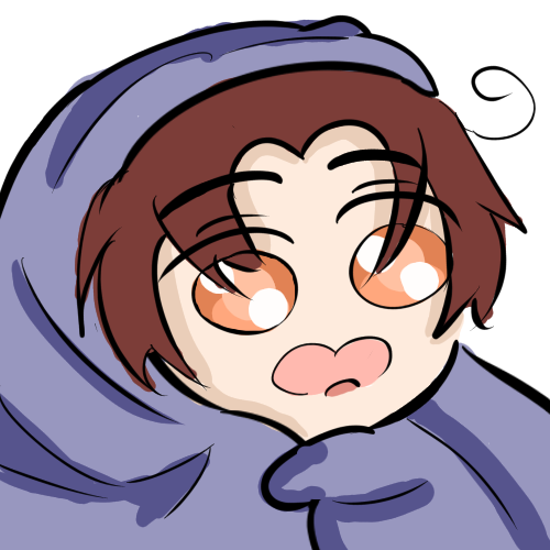 Yinyuu1's tweet photo. it was raining so bad this morning :c 

#hwsengland #hwsjapan #hwschina #hwsitaly #hetalia https://t.co/B6xMfJ9lUL