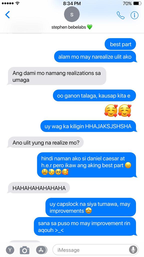 22 On Twitter 77 Https T Co K8ttm02xsl Twitter