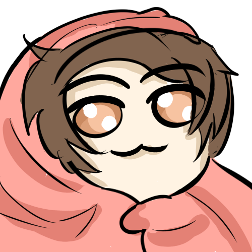 Yinyuu1's tweet photo. it was raining so bad this morning :c 

#hwsengland #hwsjapan #hwschina #hwsitaly #hetalia https://t.co/B6xMfJ9lUL