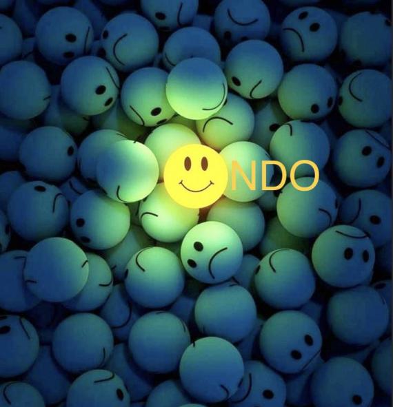 daviss_ro's tweet photo. @OndoFinance it is my favorite! https://t.co/jAatlstgLr