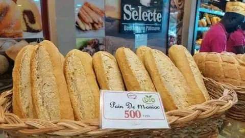 Fidieck Emile tweet media