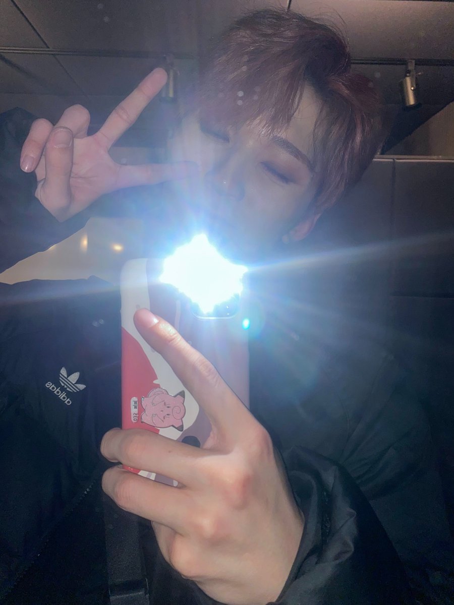DIA_CRUNCH's tweet photo. ✌✌😚
#디아나 #디크런치 #찬영 https://t.co/7ME5eZQWw9