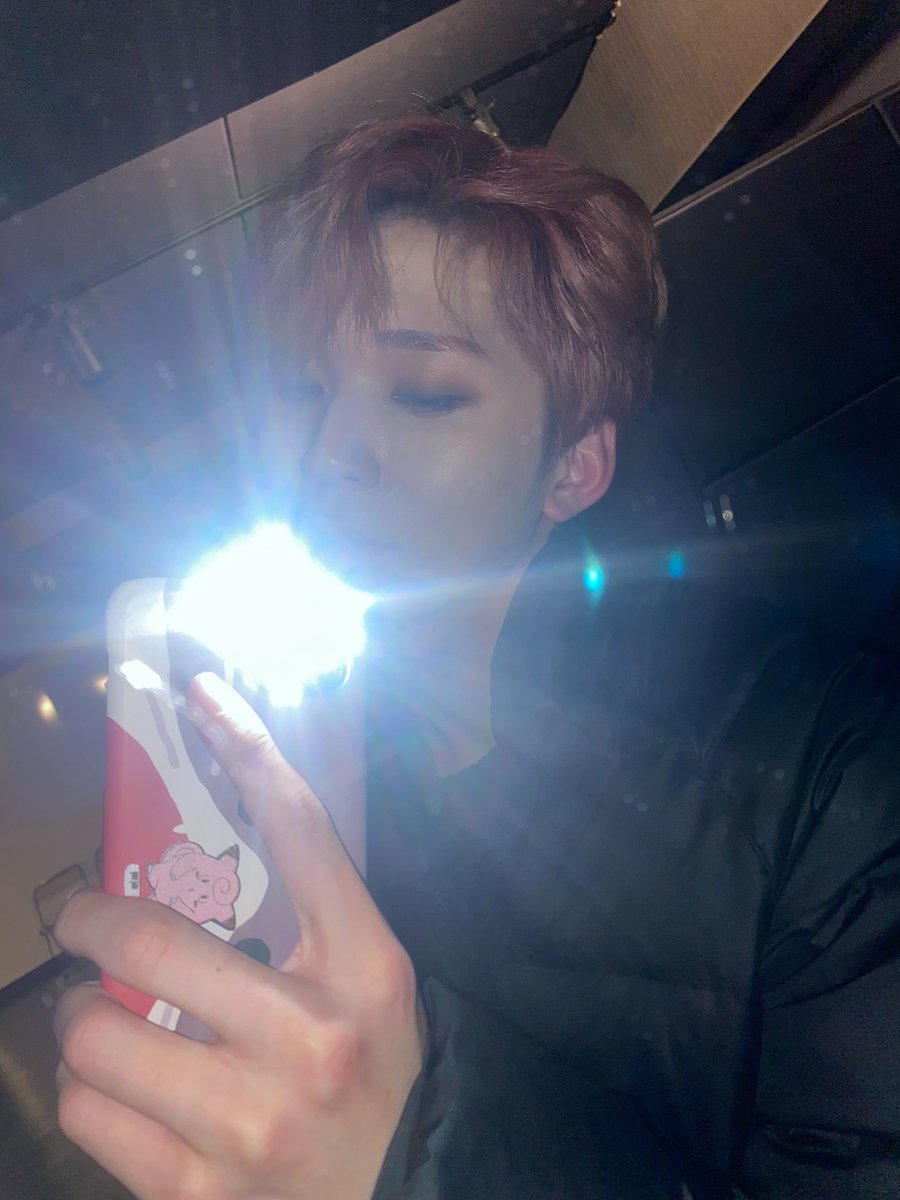 DIA_CRUNCH's tweet photo. ✌✌😚
#디아나 #디크런치 #찬영 https://t.co/7ME5eZQWw9