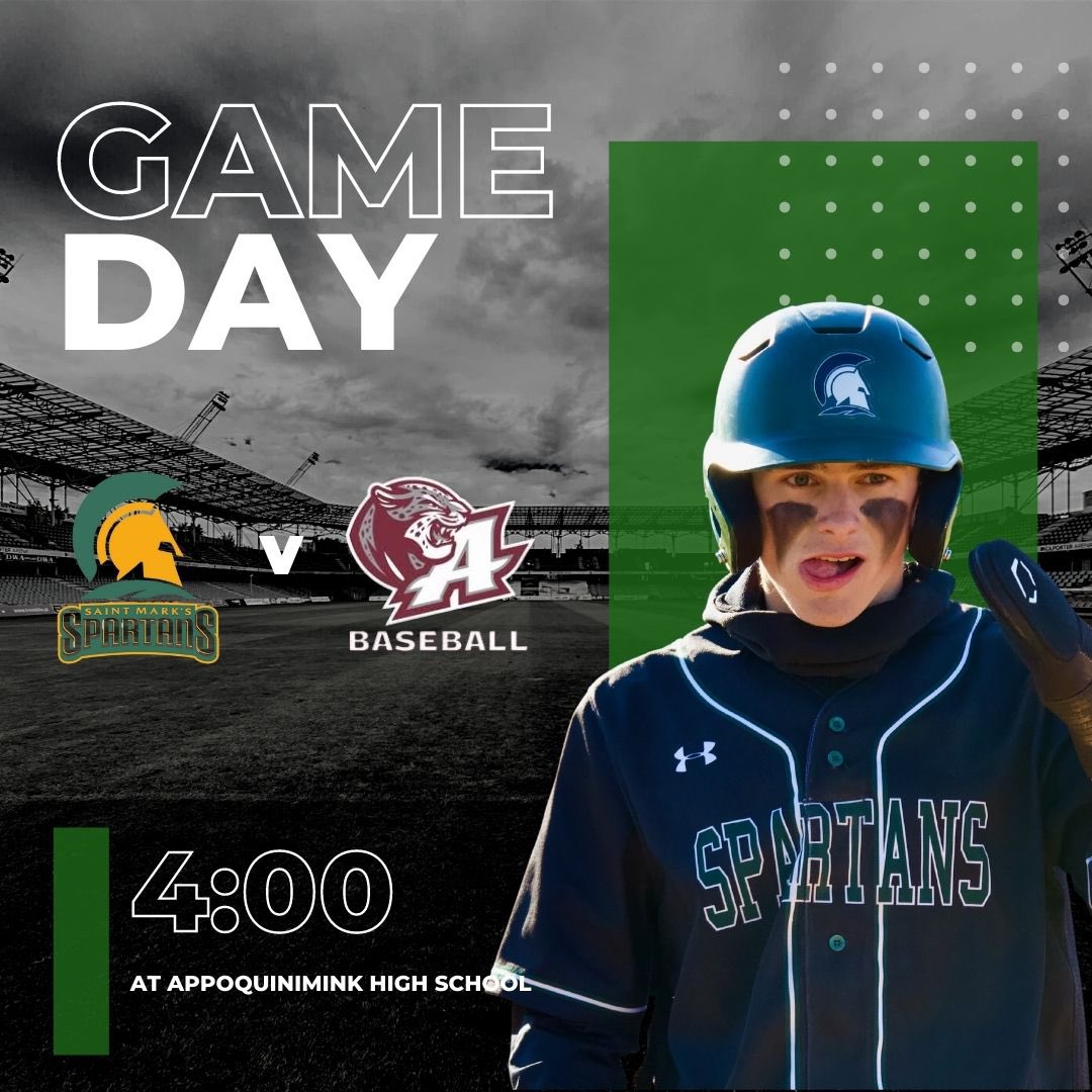 Brad Wenger (@bwenger9) on Twitter photo 