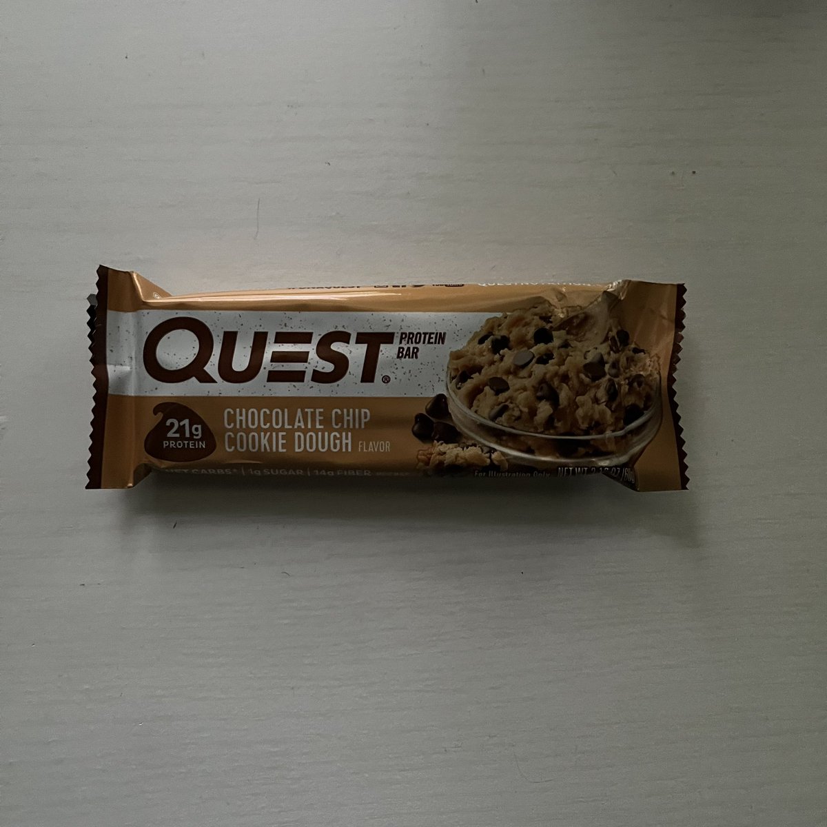 bagelmeal's tweet photo. test day wish me luck https://t.co/LRBoswBBbq
