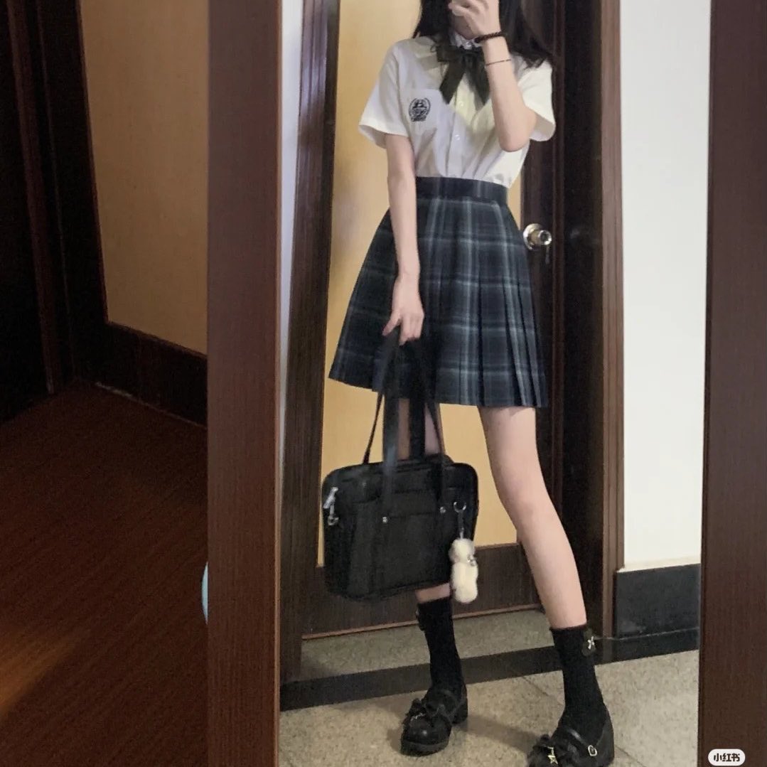 김푸른💘 tweet media