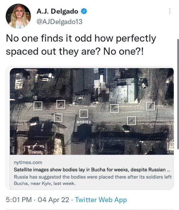 Rick Wilson tweet media