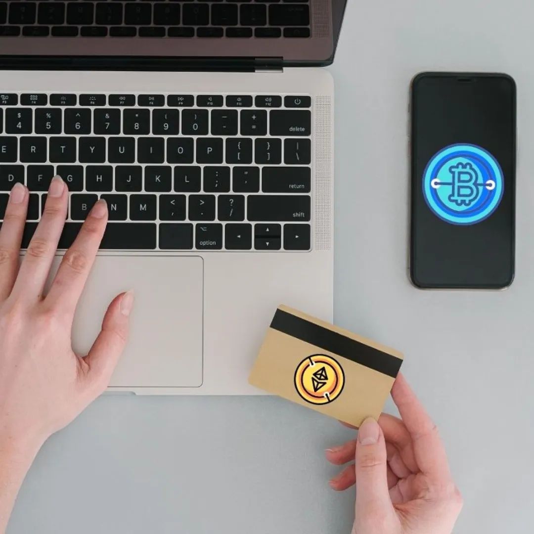 🪙 Future of cashback programs: Companies are beginning to offer so-called cryptoback rewards for credit card purchases and other transactions with increasing frequency. #CryptoNews #cryptoback