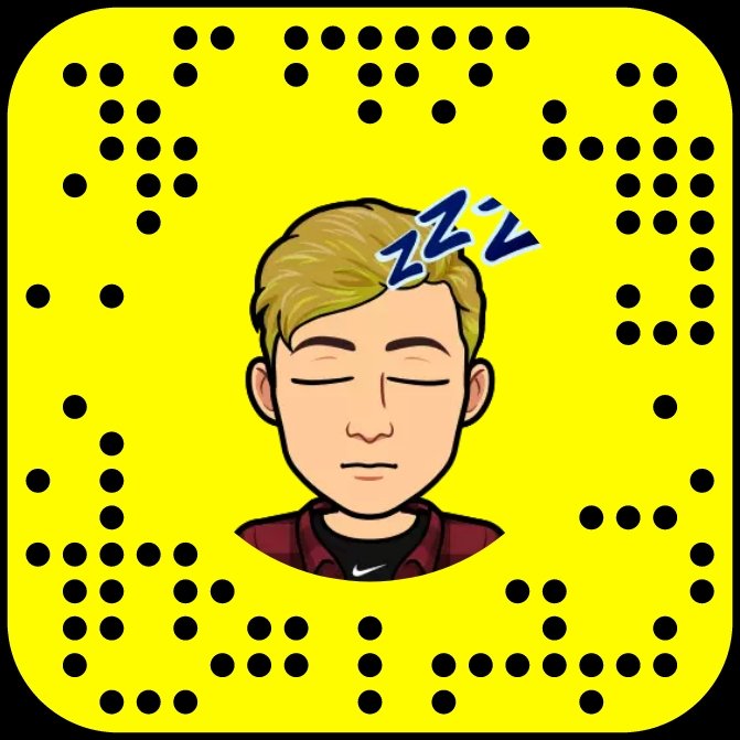 SzanatiD's tweet photo. #SnapChat #snapcode #snap #Hungarian #magyar https://t.co/7Wrhjyc9Pq