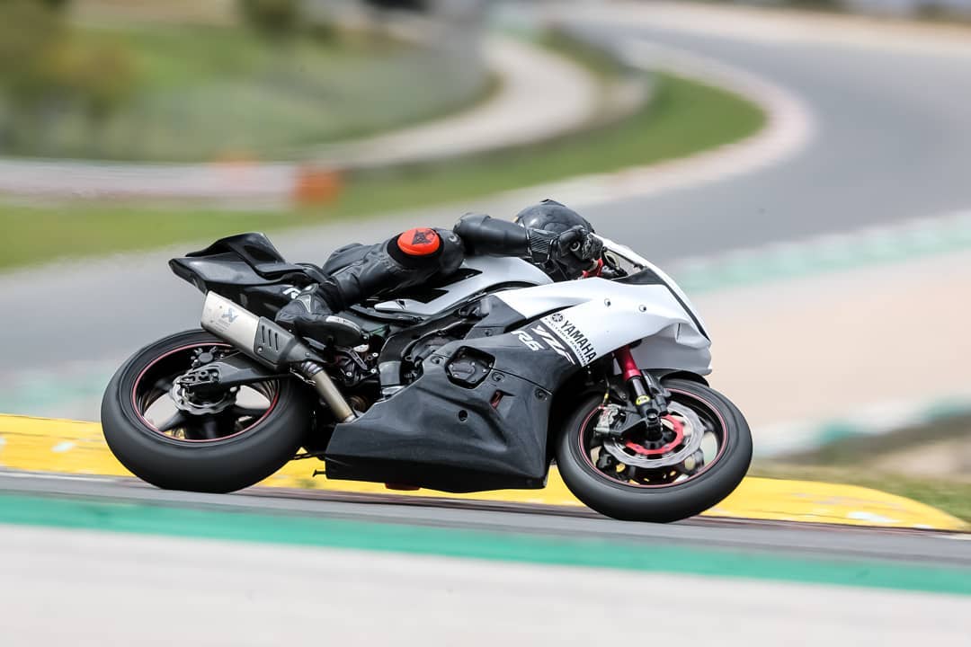 HM Quickshifter tweet media