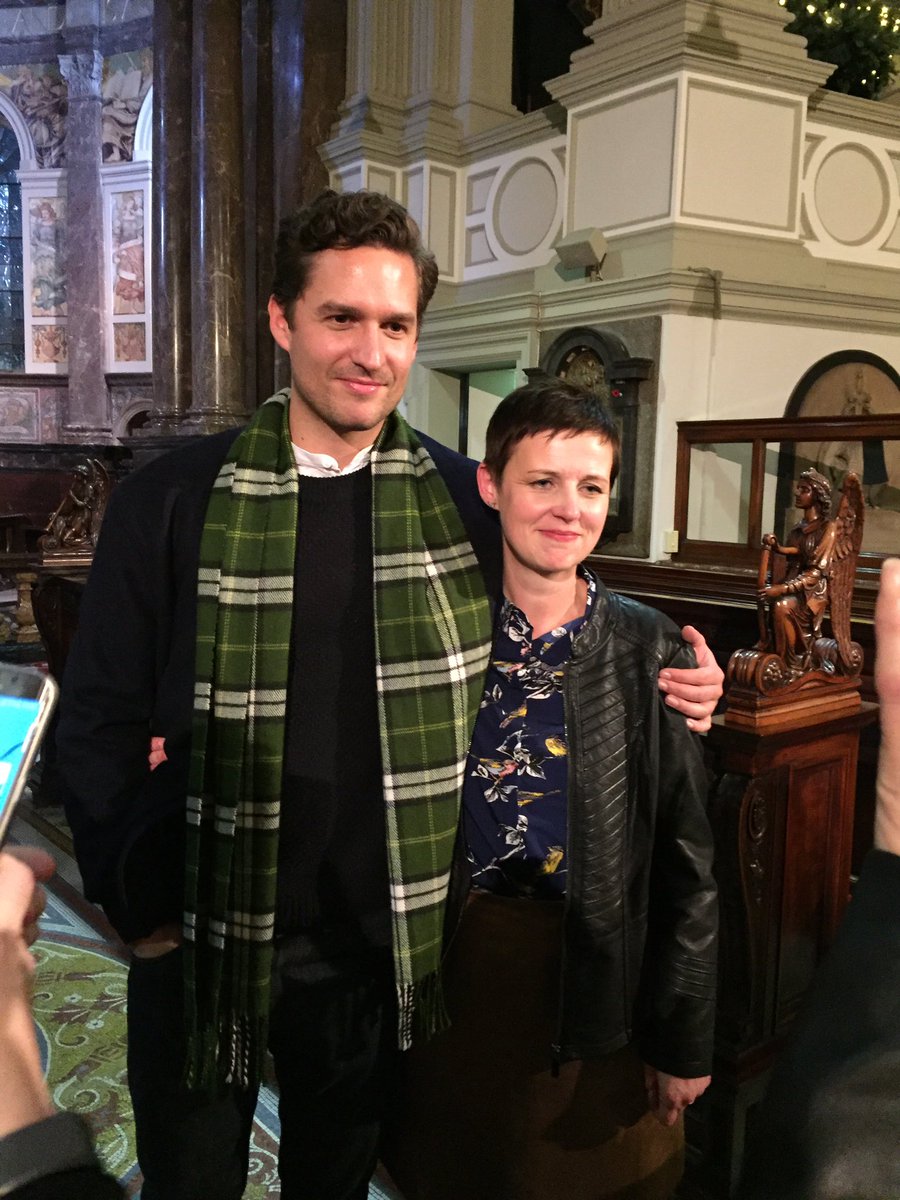 Happy Birthday to this beauty, have the best day <a href="/jpattercakes/">Jo</a> you deserve it. xx 🎂🥂🥰