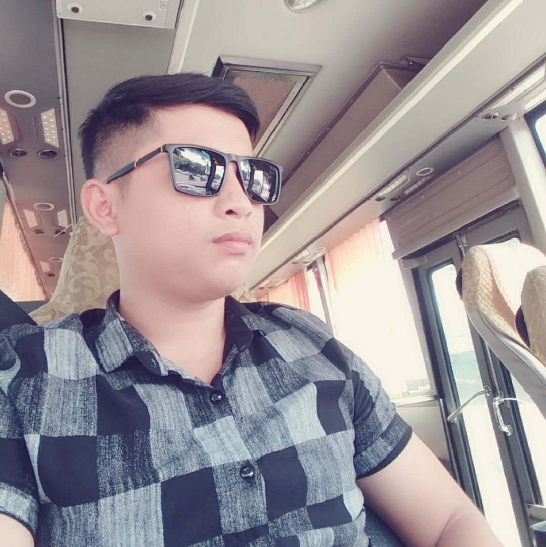 Aloe Cuong tweet media