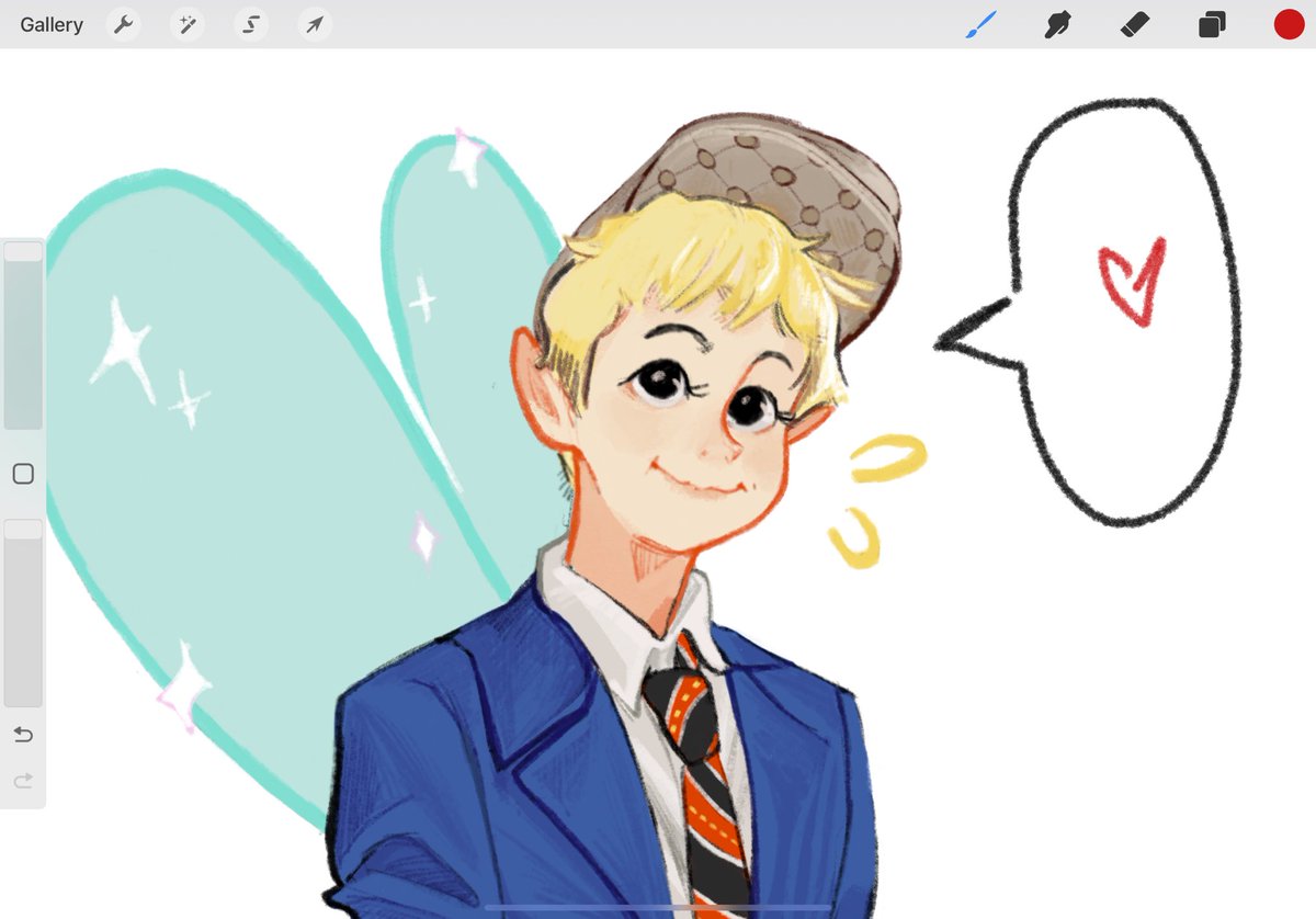 my shop update is now LIVE! come and have a little look at the new stuff <3 https://t.co/x4SCkgo1xA