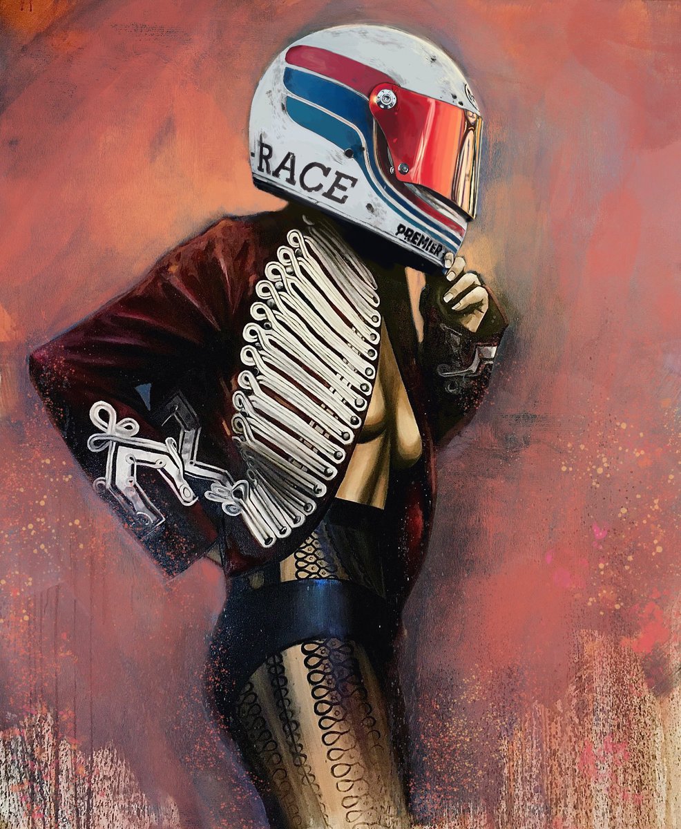 Ed Williamson 🇪🇺 tweet media