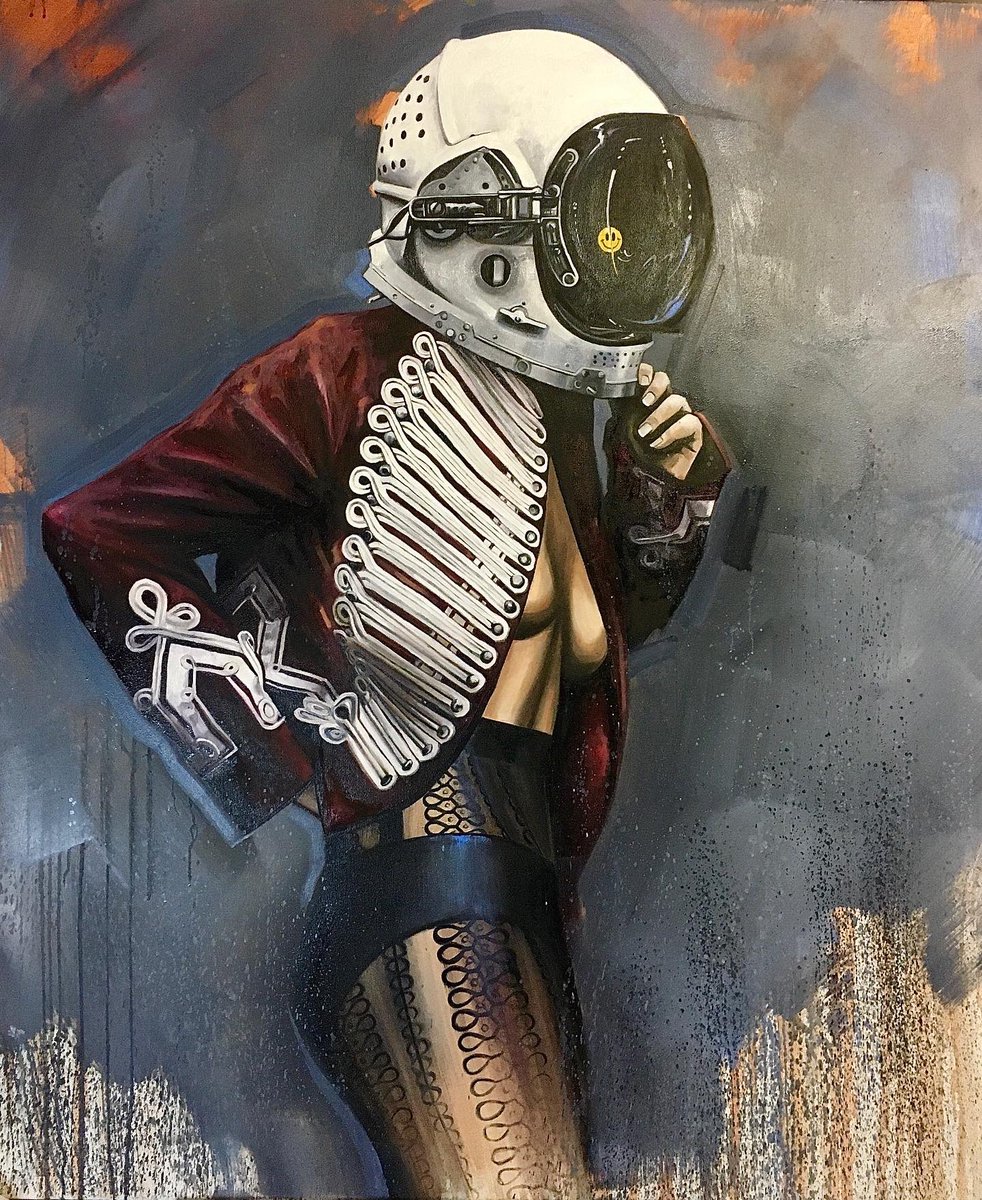 Ed Williamson 🇪🇺 tweet media